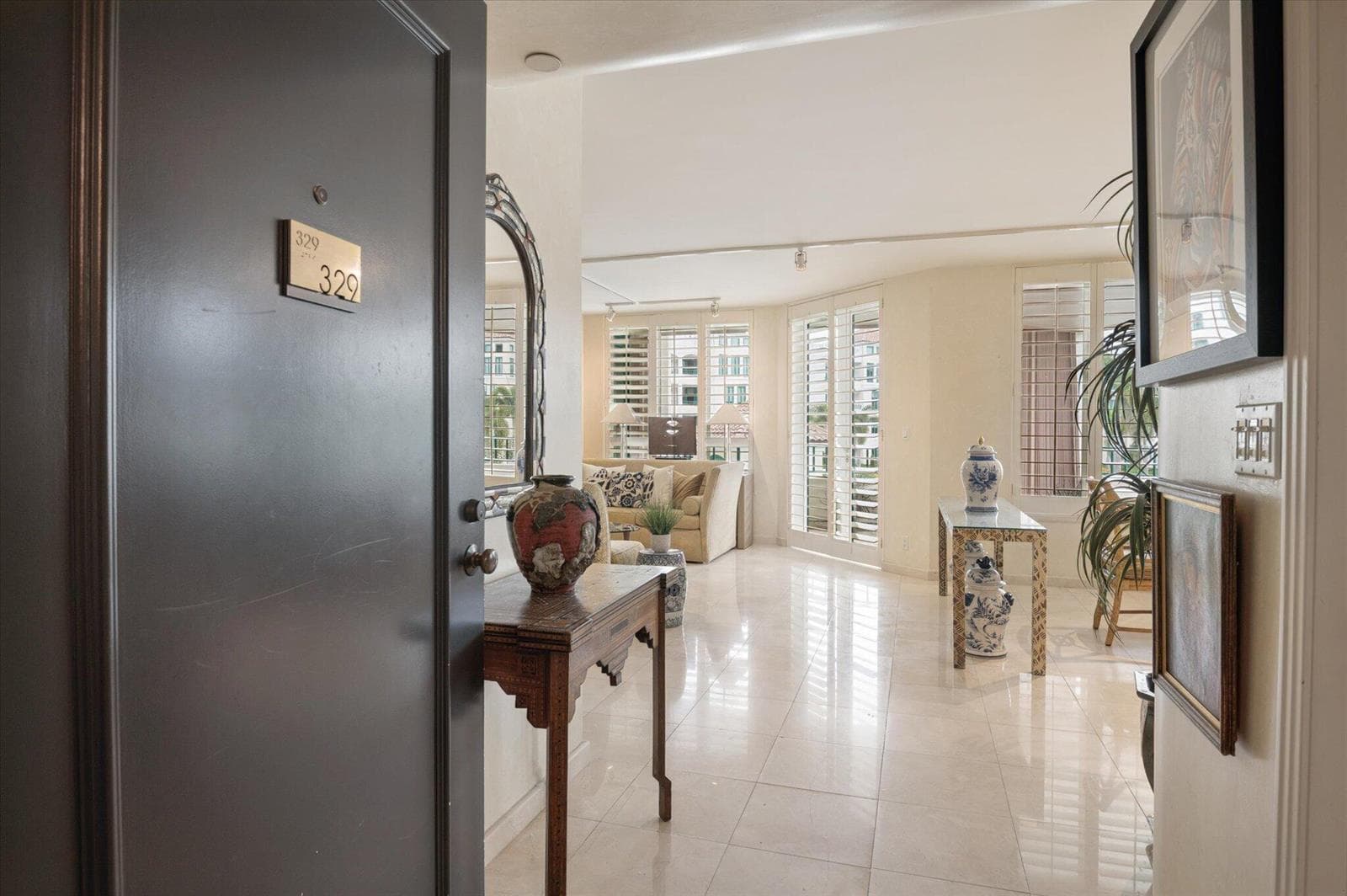 120 SE 5th Avenue # 329, Boca Raton, FL 33432 photo 2