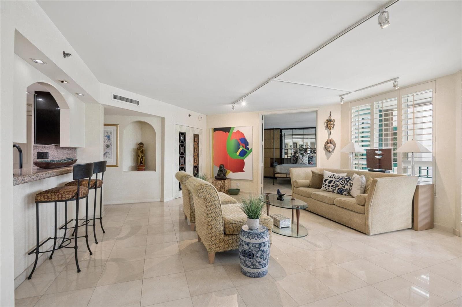 120 SE 5th Avenue # 329, Boca Raton, FL 33432 photo 3