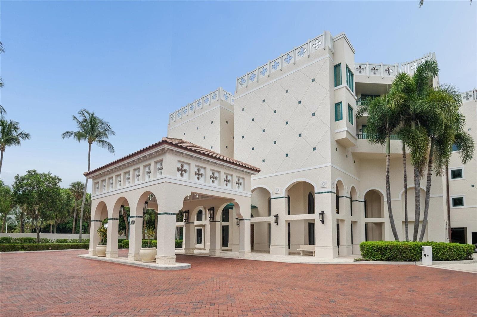 120 SE 5th Avenue # 329, Boca Raton, FL 33432