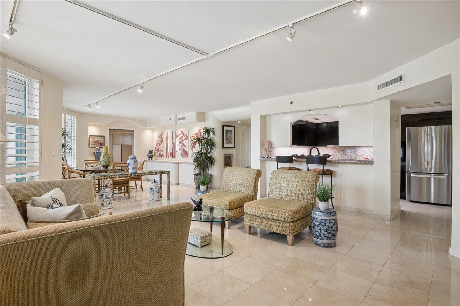120 SE 5th Avenue # 329, Boca Raton, FL 33432 photo 4
