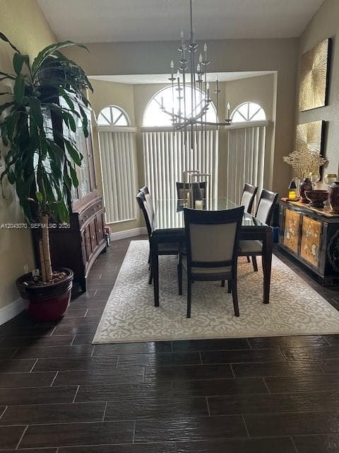 23381 Peachland Blvd, Port Charlotte, FL 33954 photo 3