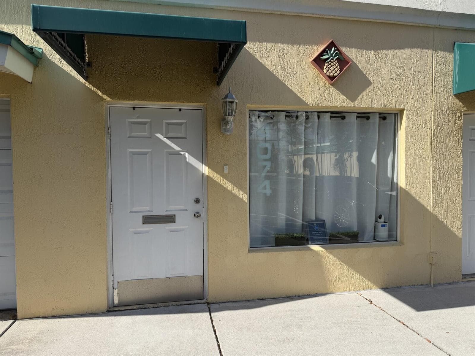 4074 W Broward Boulevard, Plantation, FL 33317 photo 2