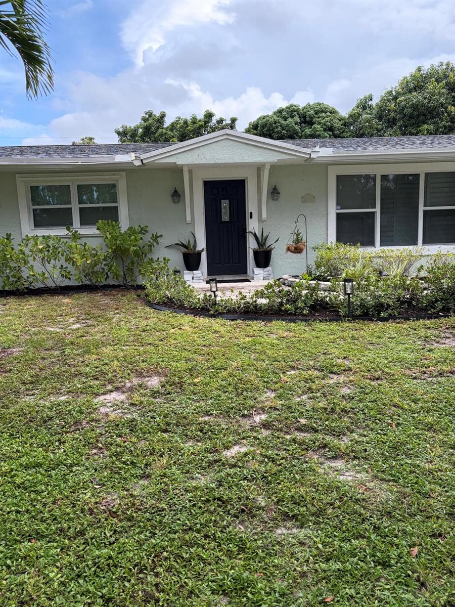 7828 Saint Andrews Road, Lake Worth, FL 33467 photo 2