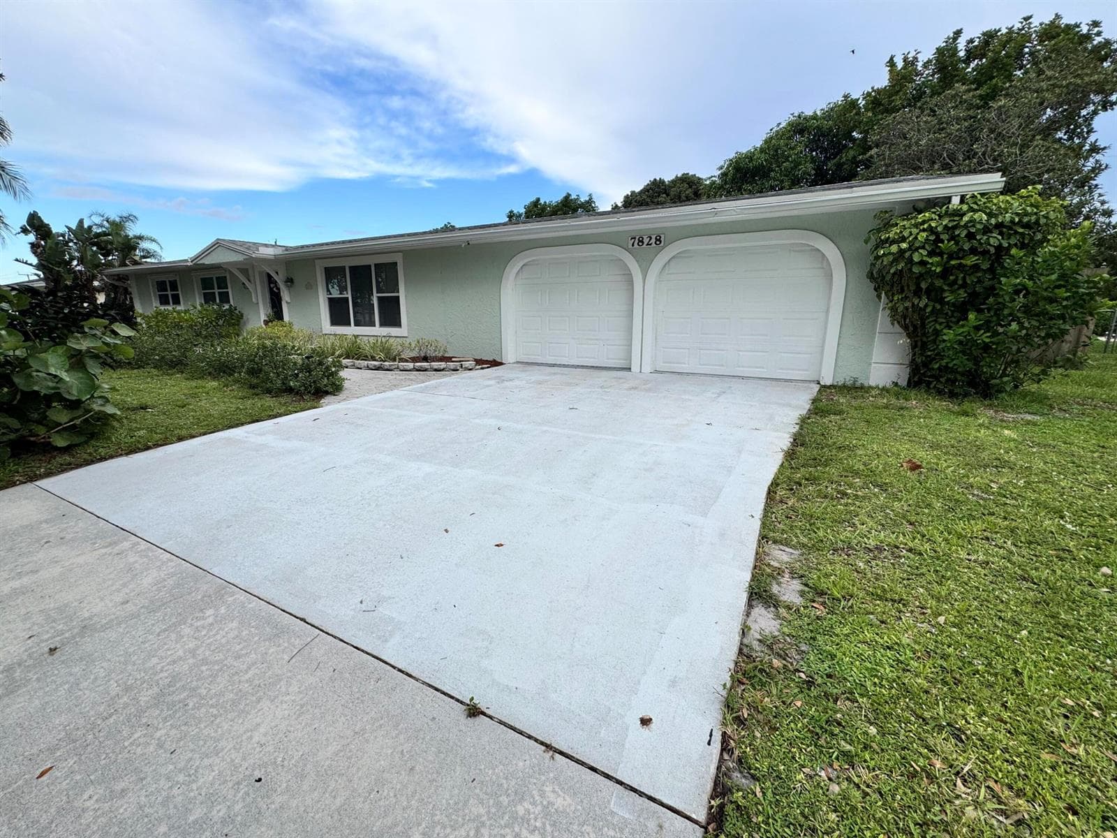 7828 Saint Andrews Road, Lake Worth, FL 33467 photo 3