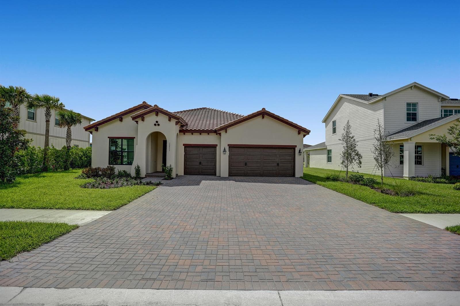 19411 Broad Shore Walk, FL 33470 photo 2
