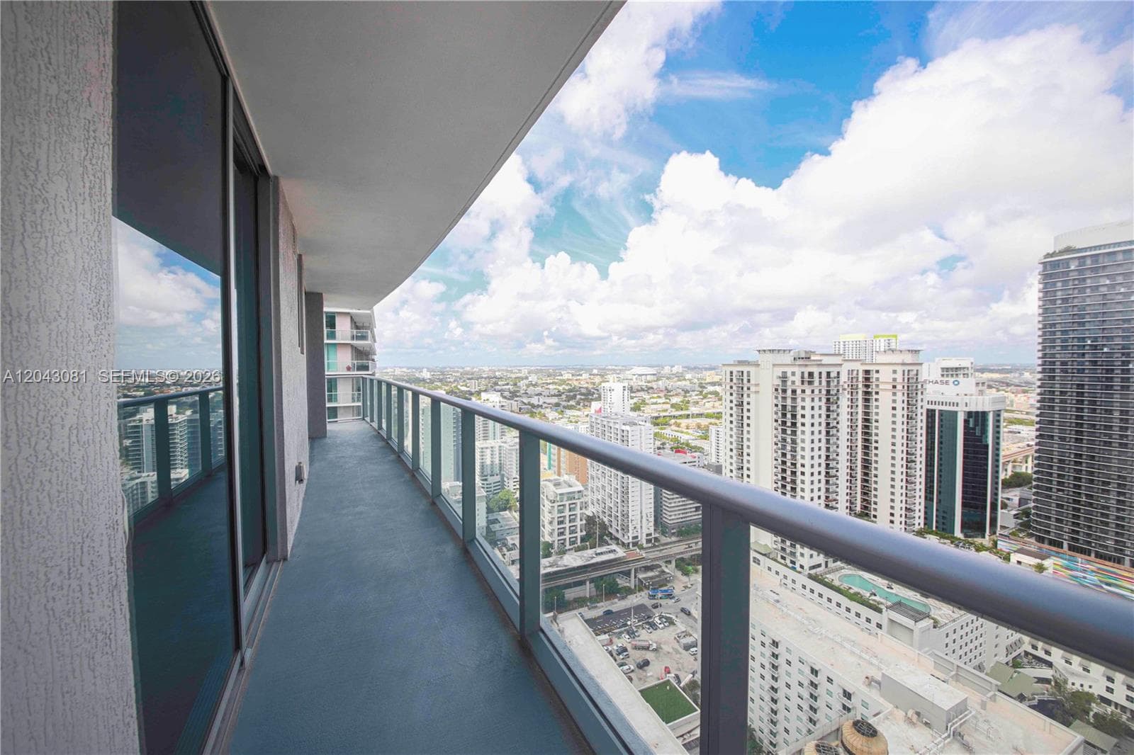 1100 S Miami Ave # 3607, Miami, FL 33130 photo 2