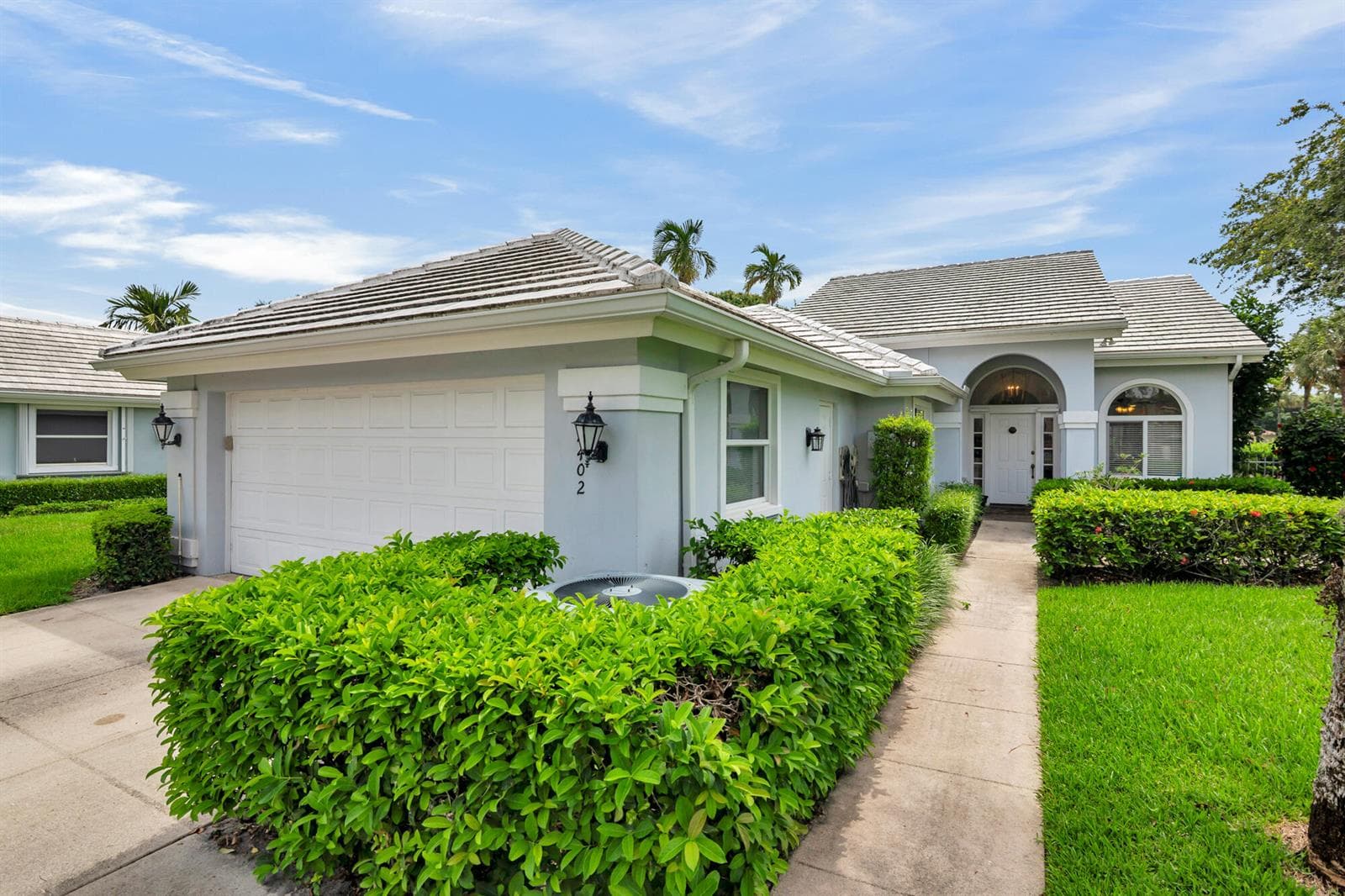2402 Saratoga Bay Drive, West Palm Beach, FL 33409 photo 5