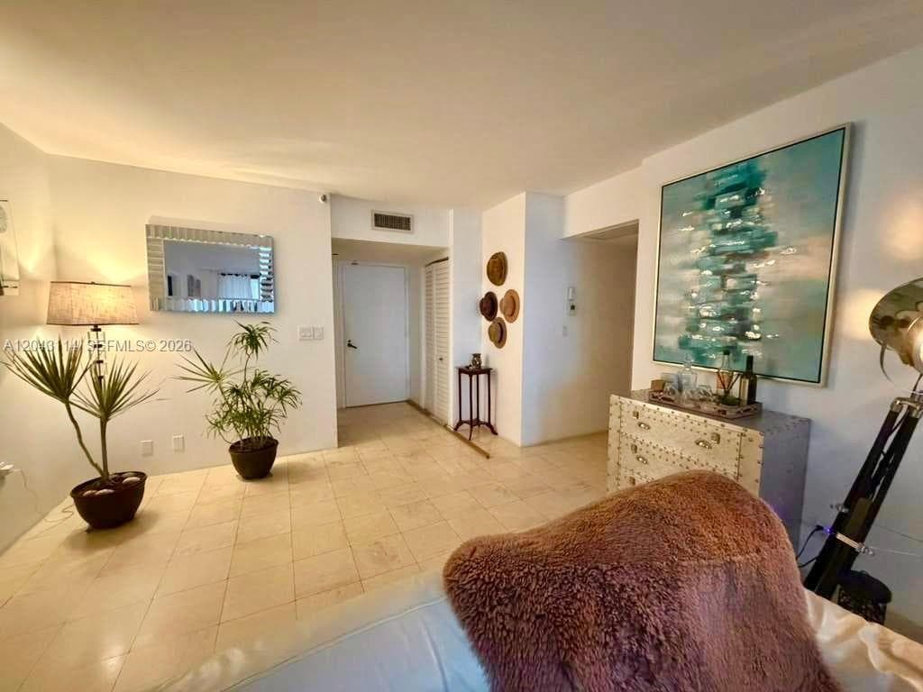 19667 Turnberry Way # 12C, Aventura, FL 33180 photo 2