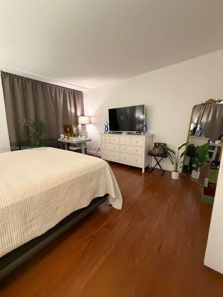 19667 Turnberry Way # 12C, Aventura, FL 33180 photo 5