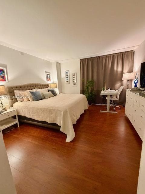 19667 Turnberry Way # 12C, Aventura, FL 33180 photo 4