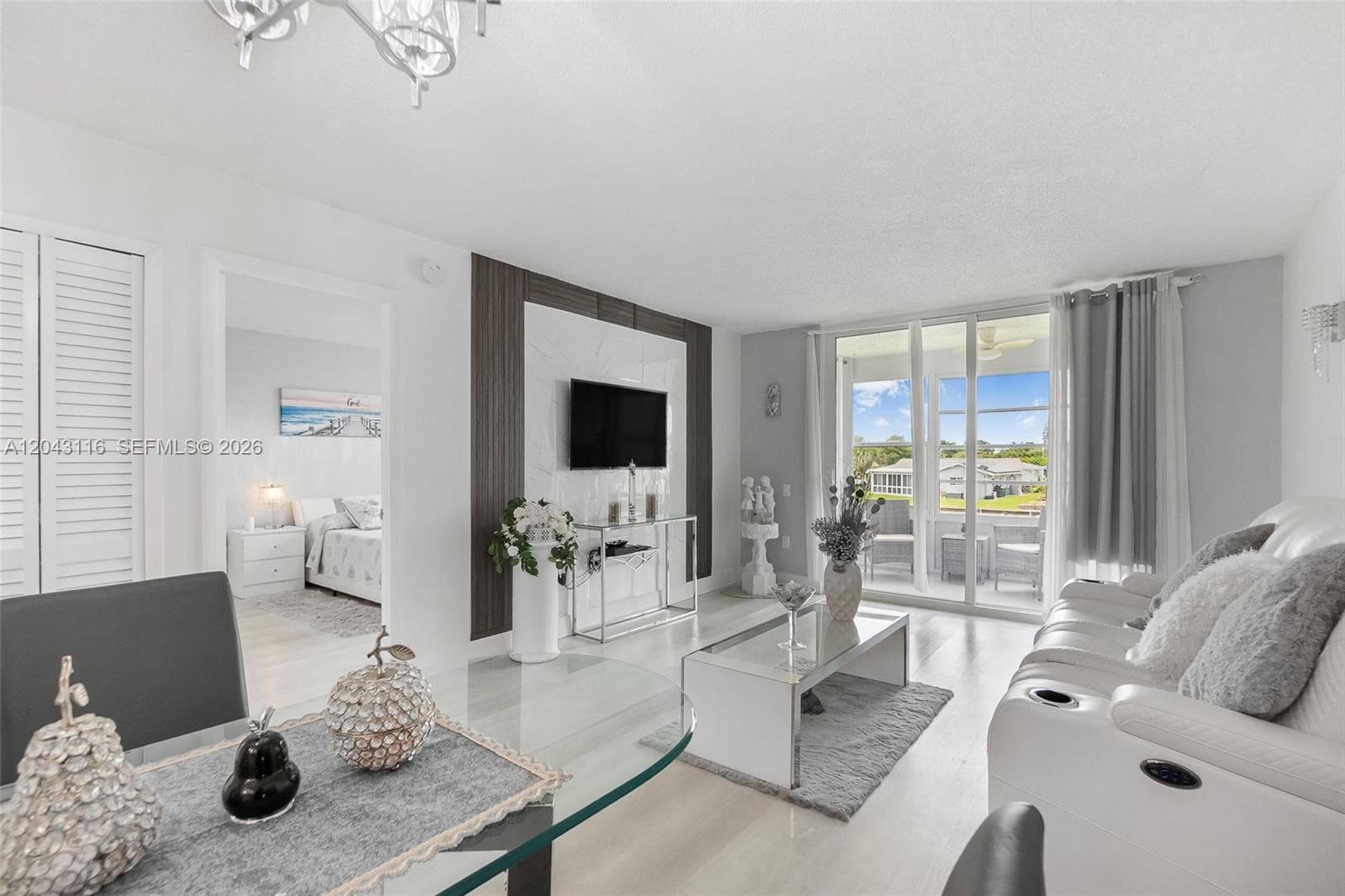 9360 Lime Bay Blvd # 202, Tamarac, FL 33321 photo 2