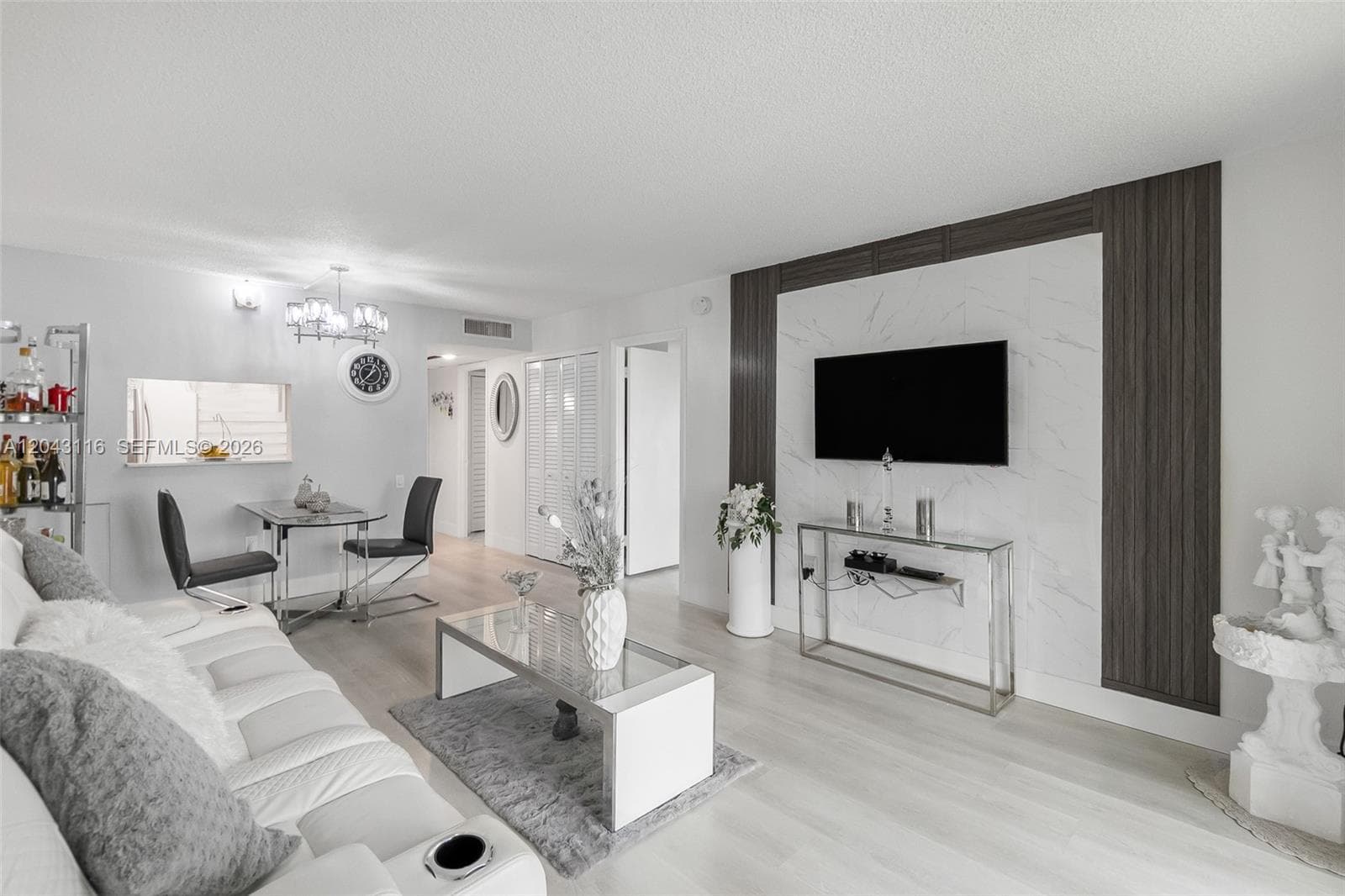 9360 Lime Bay Blvd # 202, Tamarac, FL 33321