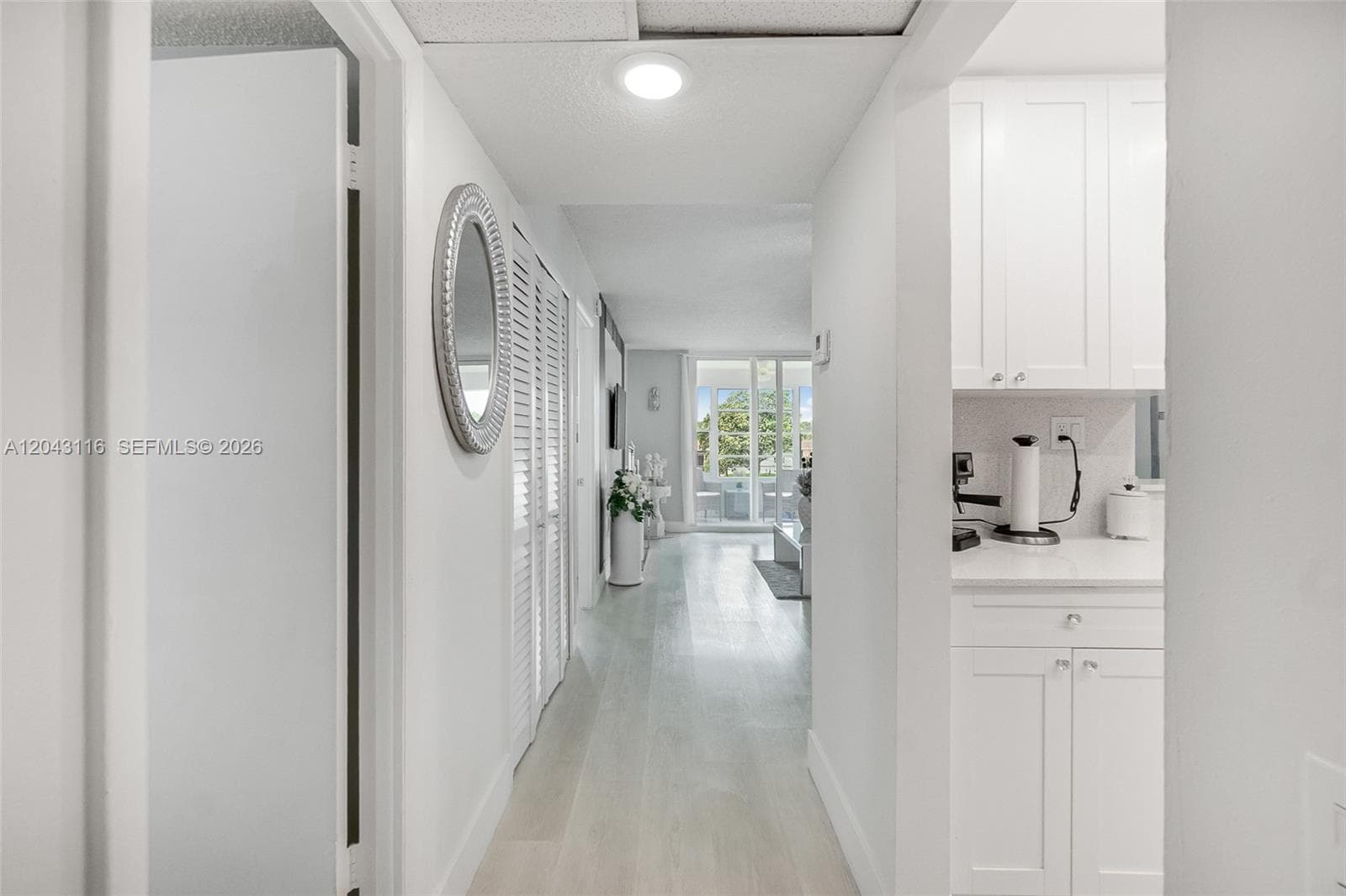 9360 Lime Bay Blvd # 202, Tamarac, FL 33321 photo 5