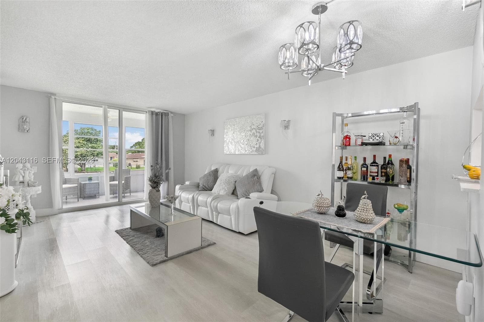 9360 Lime Bay Blvd # 202, Tamarac, FL 33321 photo 4