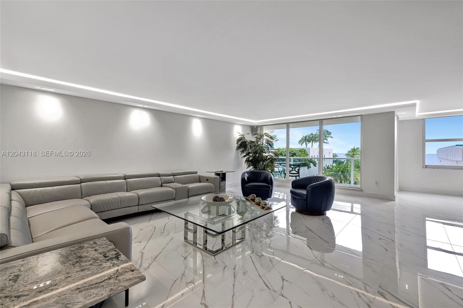 2751 S Ocean Dr # 404N, Hollywood, FL 33019 photo 5