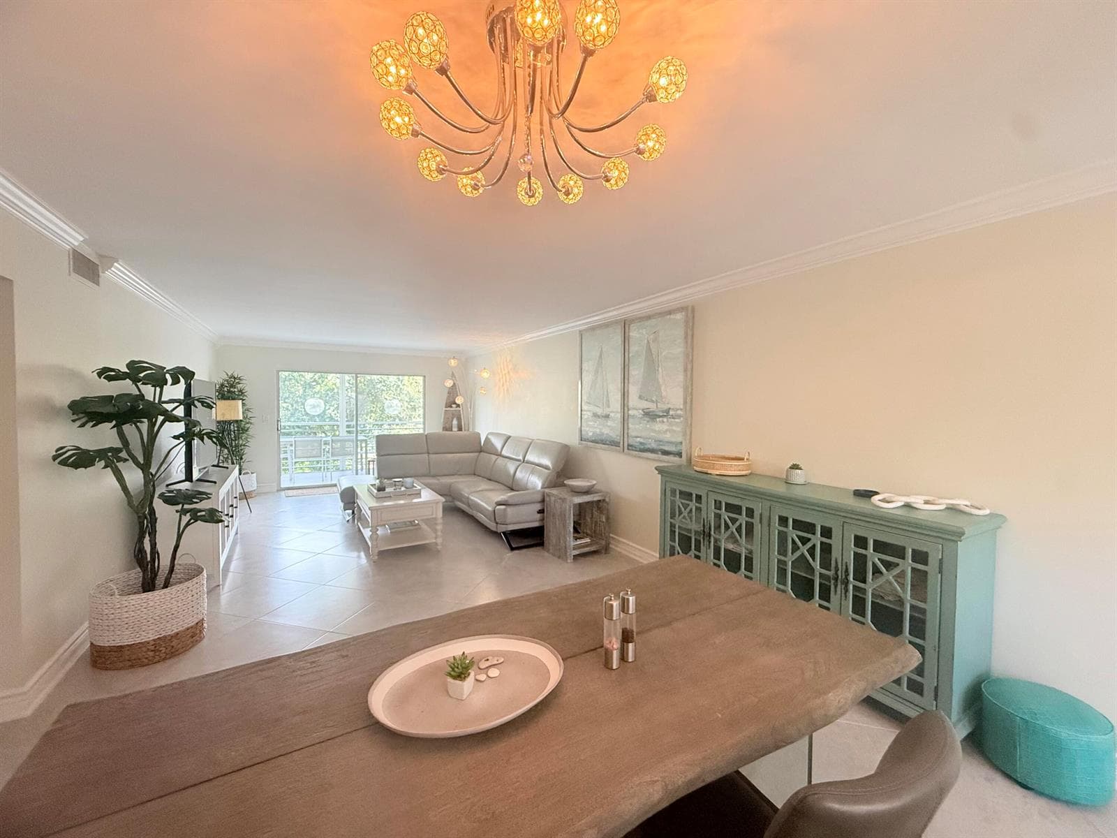 2301 Lucaya Lane # D3, Coconut Creek, FL 33066 photo 2