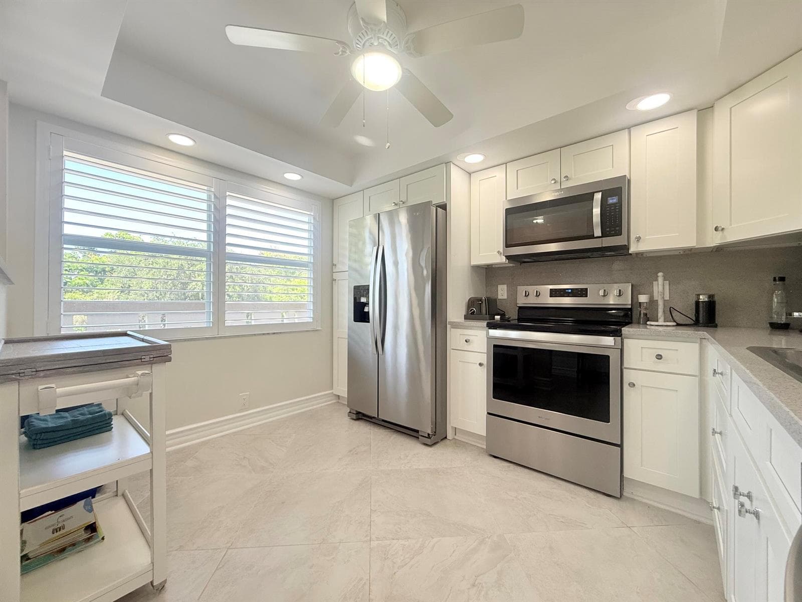 2301 Lucaya Lane # D3, Coconut Creek, FL 33066 photo 3