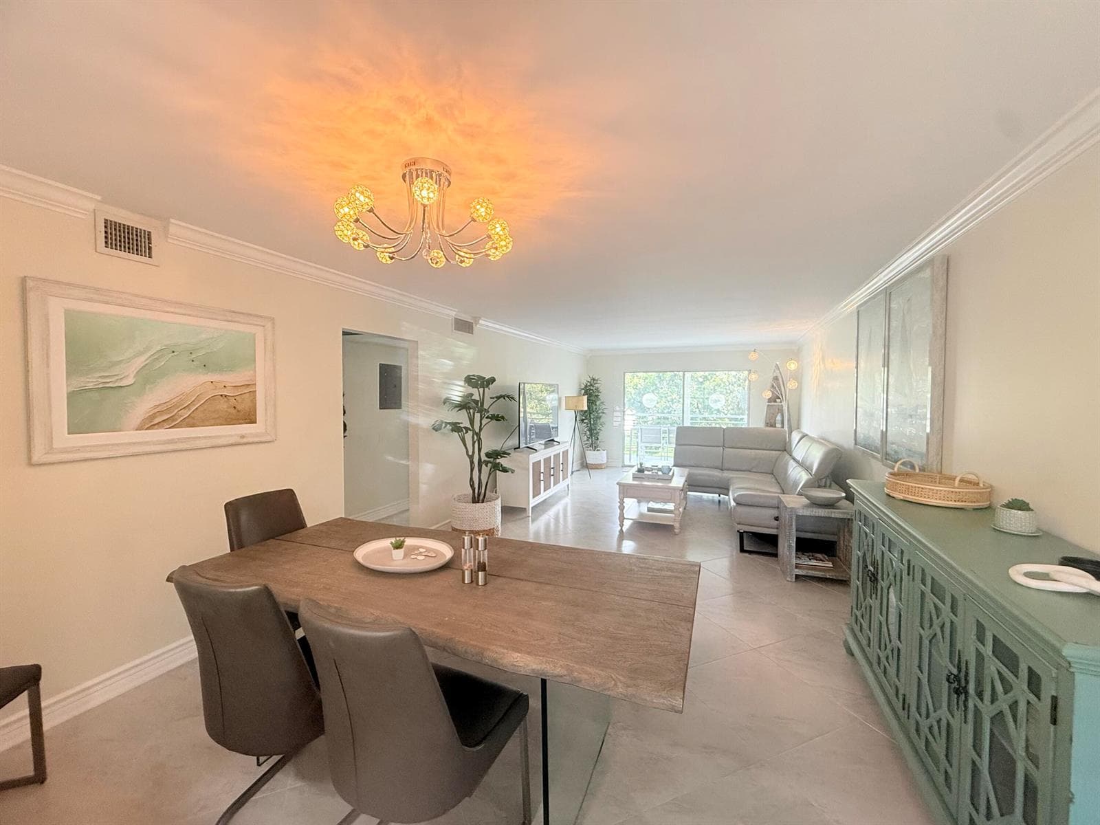2301 Lucaya Lane # D3, Coconut Creek, FL 33066