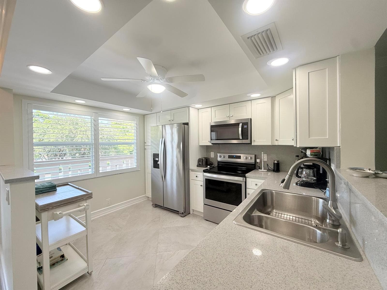 2301 Lucaya Lane # D3, Coconut Creek, FL 33066 photo 5