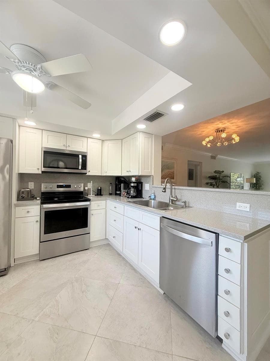 2301 Lucaya Lane # D3, Coconut Creek, FL 33066 photo 4