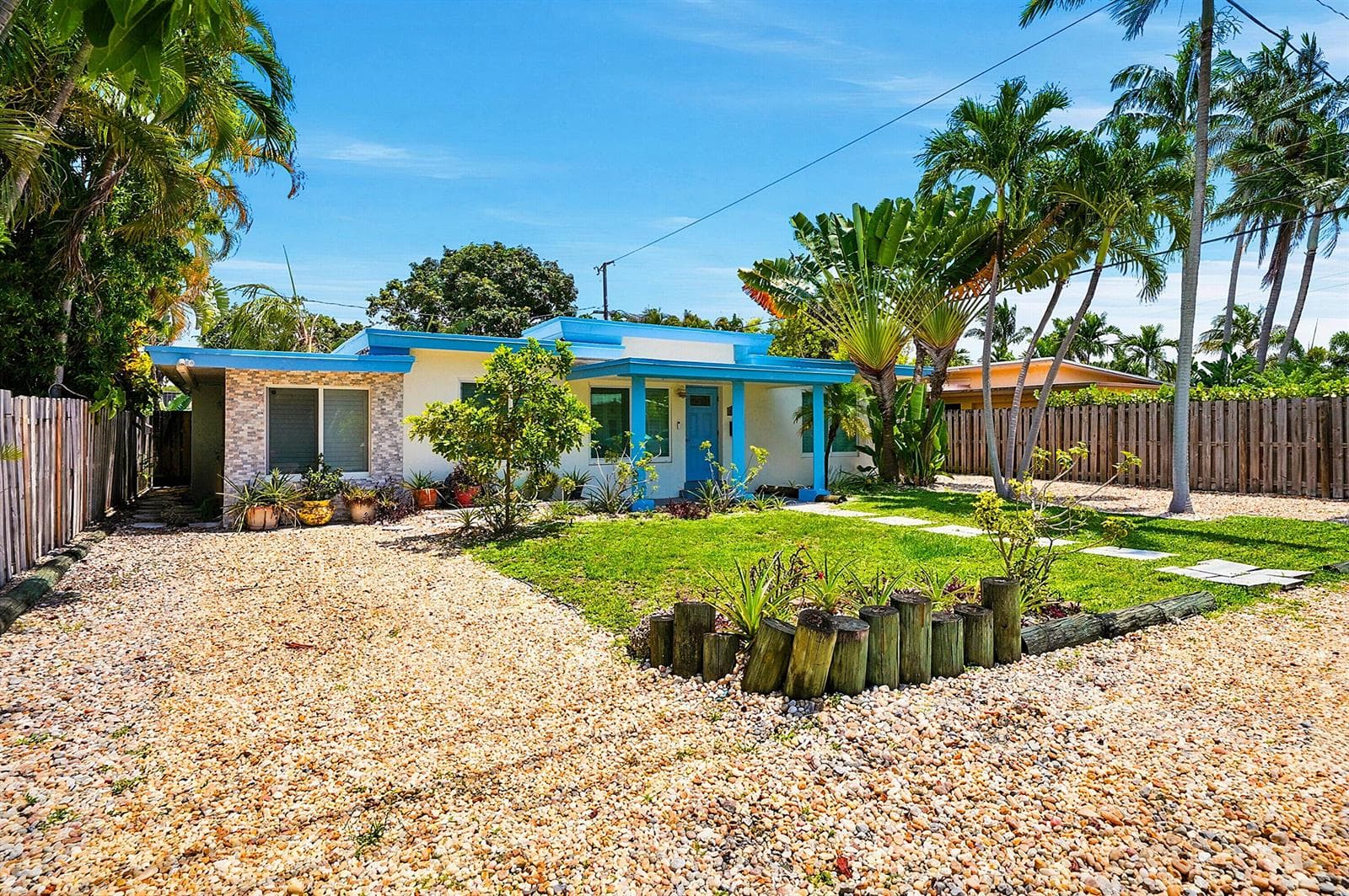 1777 NE 17th Street, Fort Lauderdale, FL 33305 photo 2