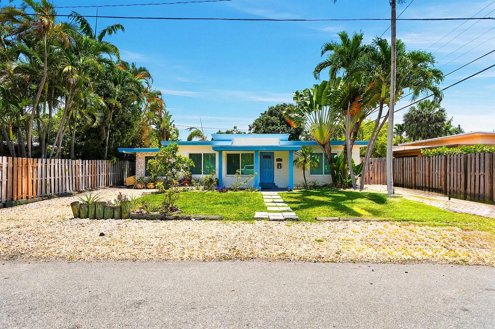 1777 NE 17th Street, Fort Lauderdale, FL 33305 photo 3