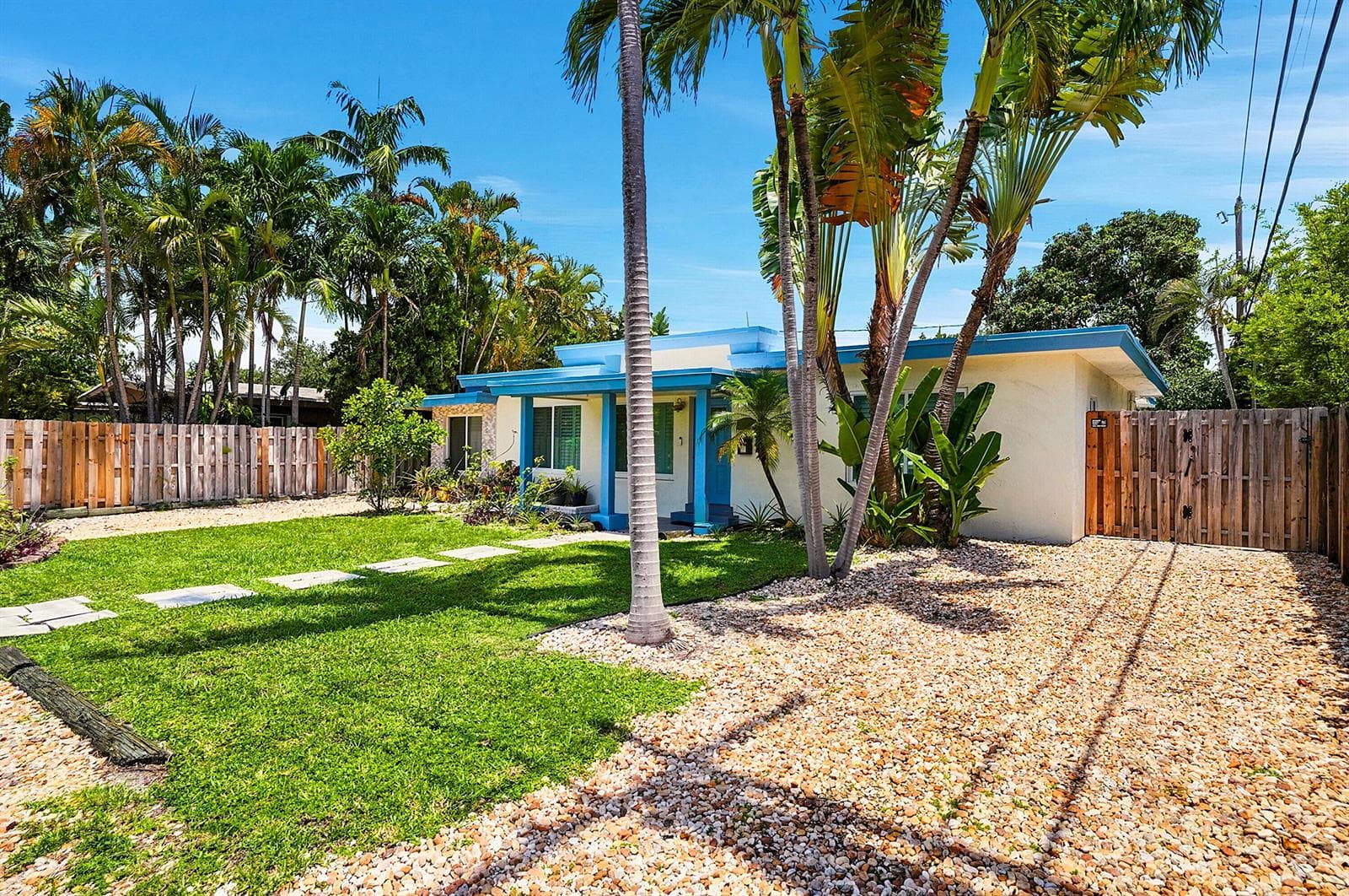 1777 NE 17th Street, Fort Lauderdale, FL 33305 photo 4