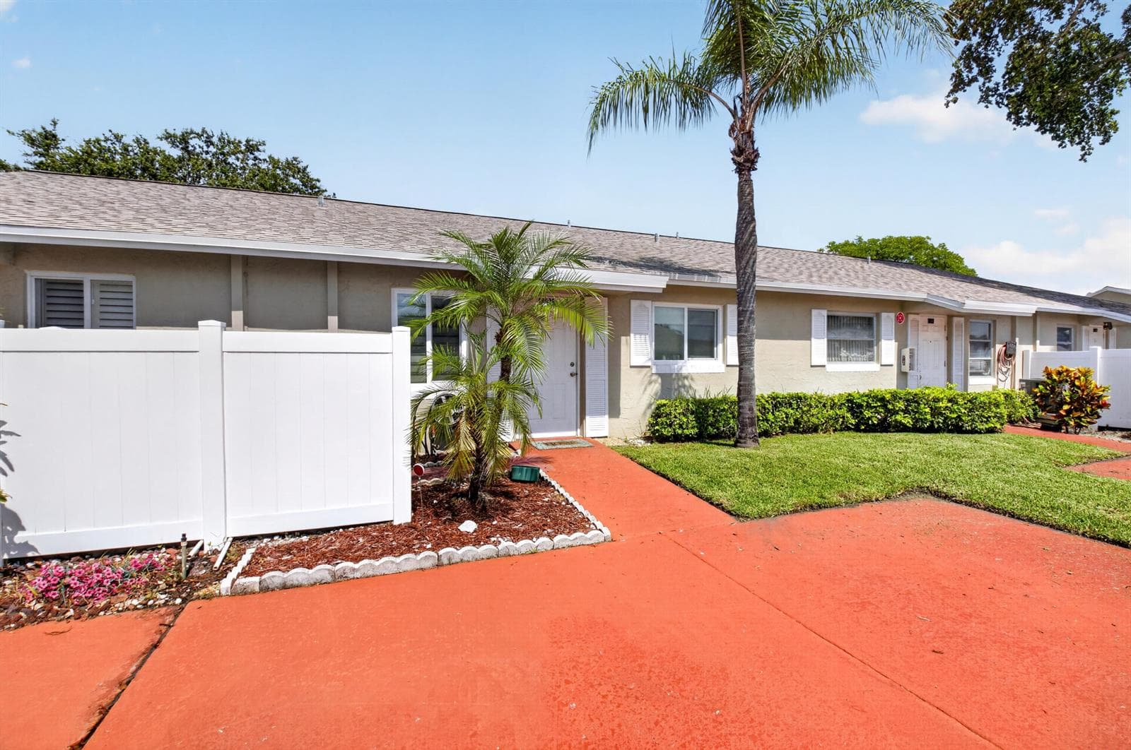 18925 Argosy Drive # B, Boca Raton, FL 33496 photo 2
