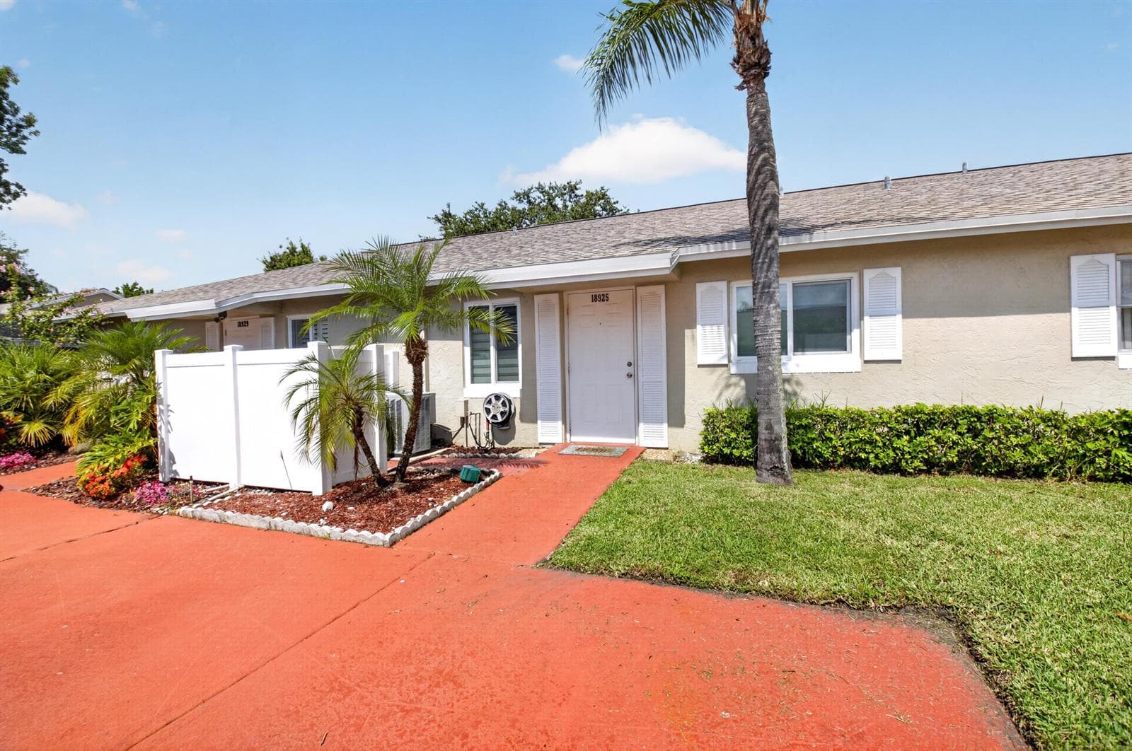 18925 Argosy Drive # B, Boca Raton, FL 33496 photo 3