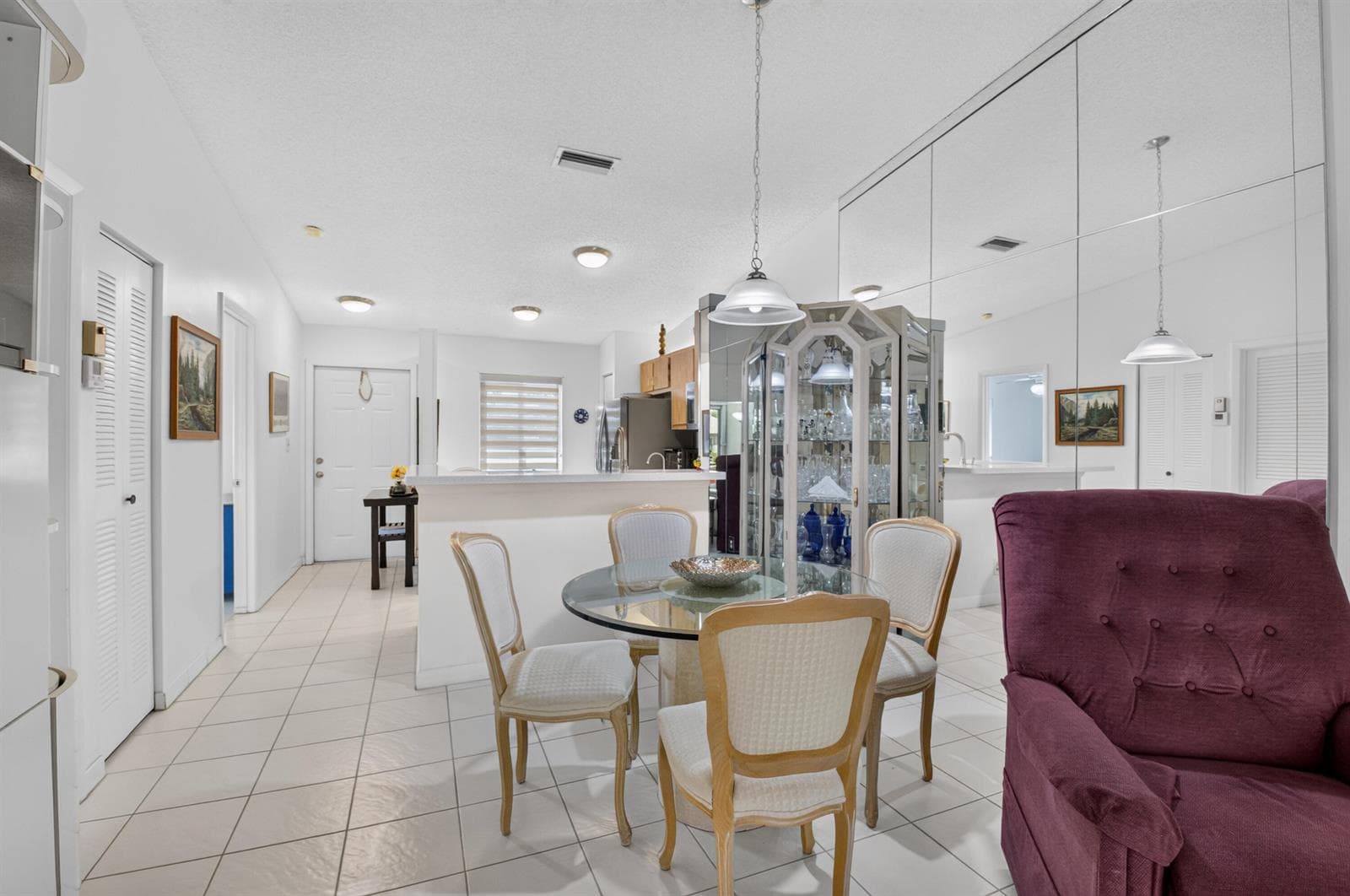 18925 Argosy Drive # B, Boca Raton, FL 33496 photo 5