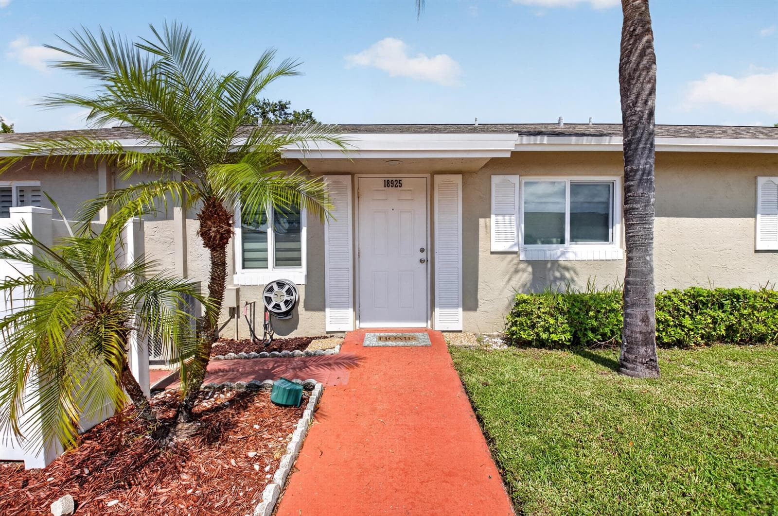 18925 Argosy Drive # B, Boca Raton, FL 33496 photo 4