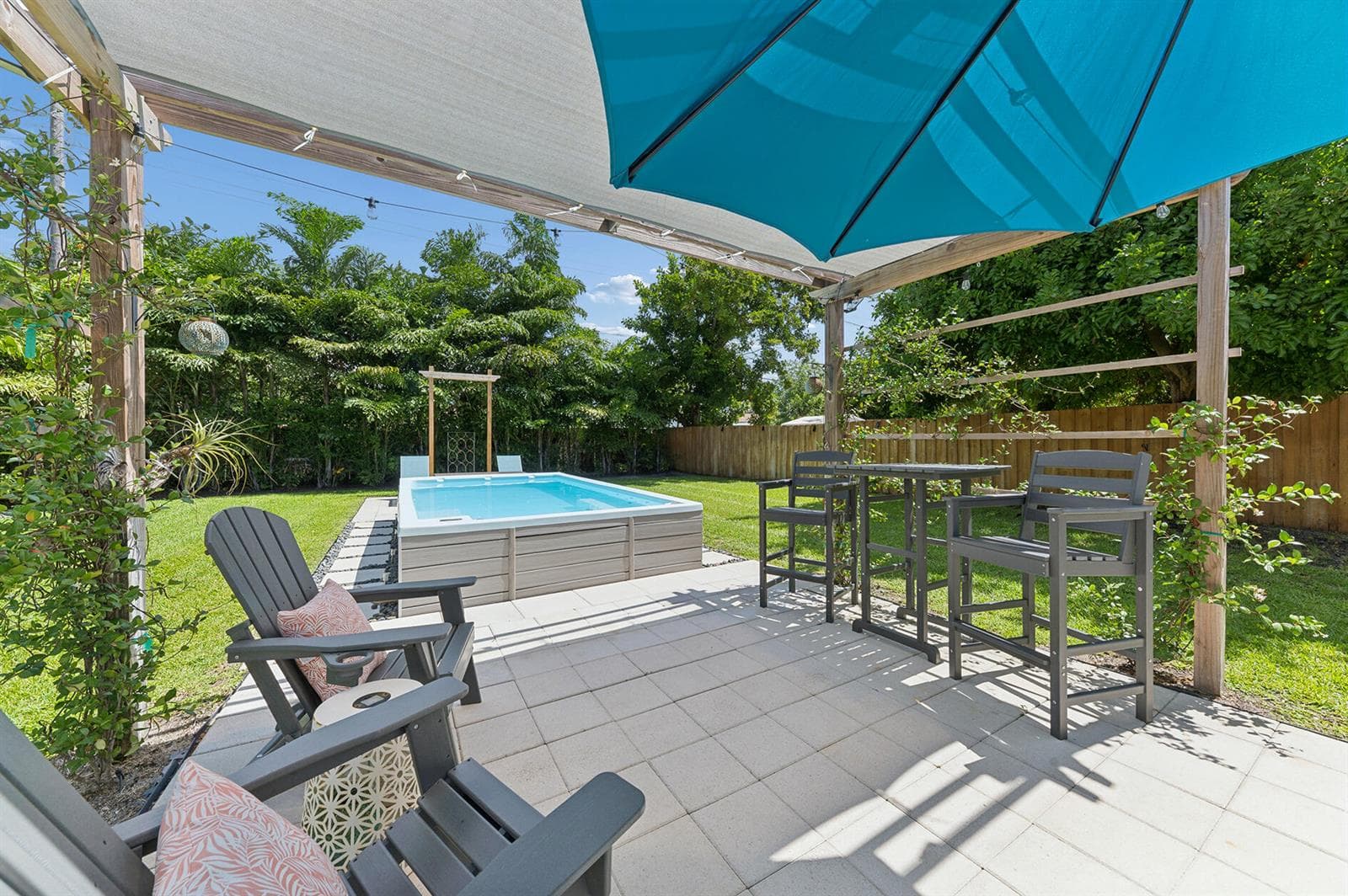 127 SW 10th Avenue, Boynton Beach, FL 33435 photo 5