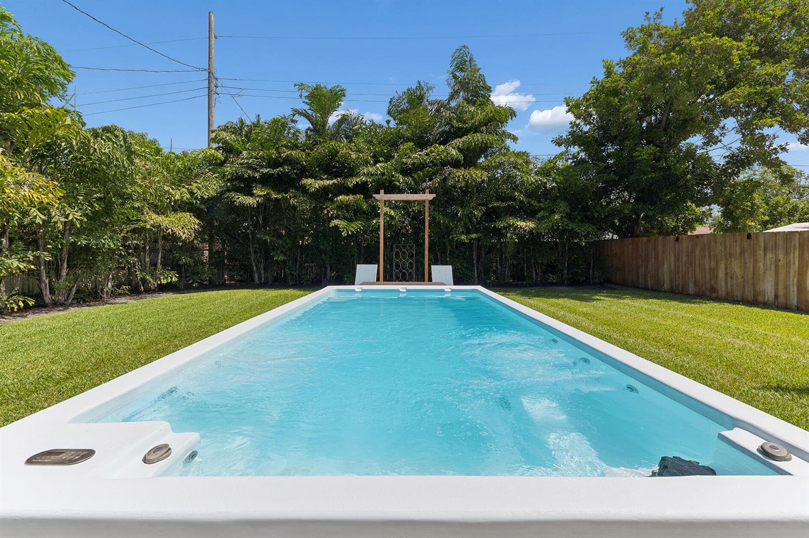 127 SW 10th Avenue, Boynton Beach, FL 33435 photo 4