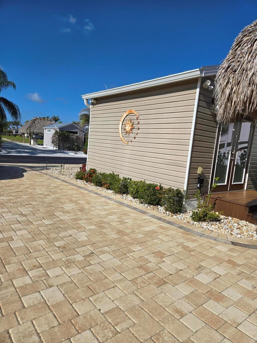 639 34th Trace SW, Okeechobee, FL 34974 photo 3