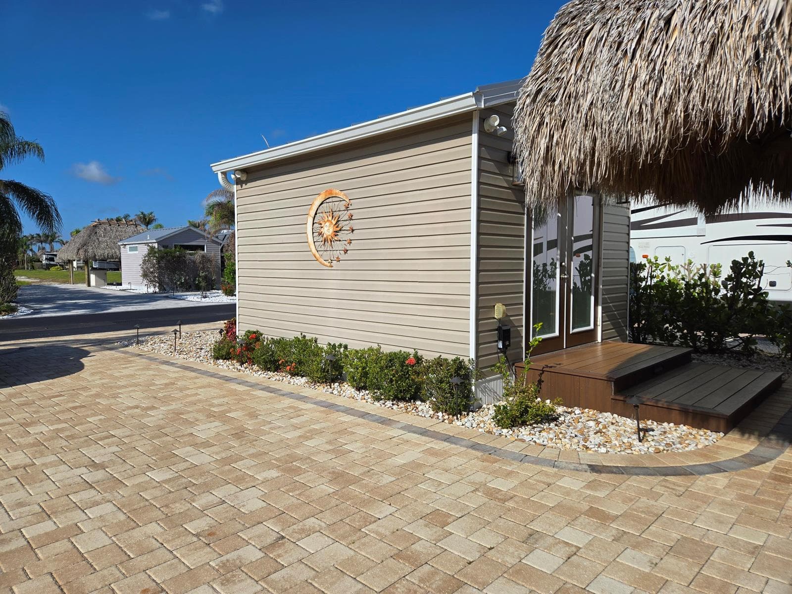 639 34th Trace SW, Okeechobee, FL 34974 photo 4