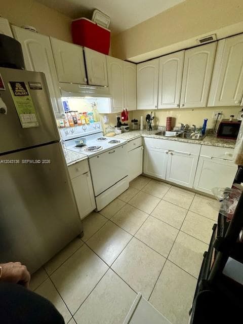 3700 NW 21st St # 410, Lauderdale Lakes, FL 33311 photo 2