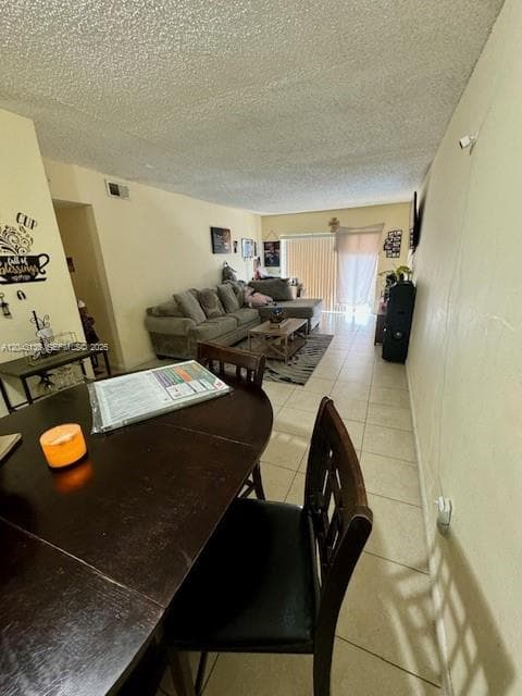 3700 NW 21st St # 410, Lauderdale Lakes, FL 33311 photo 3