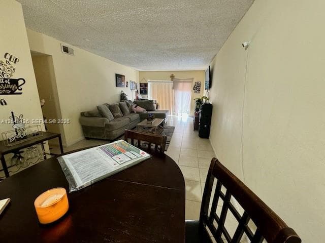 3700 NW 21st St # 410, Lauderdale Lakes, FL 33311 photo 4