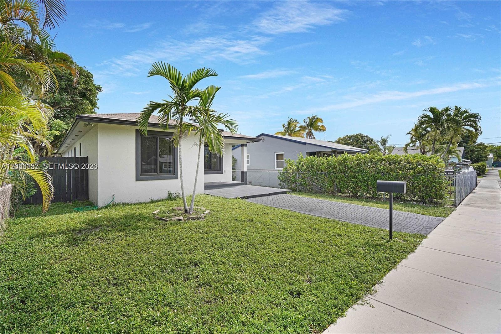 222 SW 3rd Ter, Dania Beach, FL 33004 photo 2