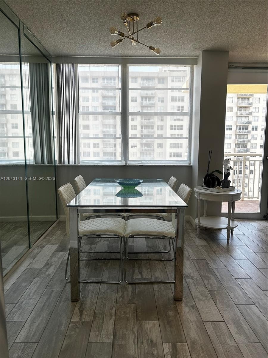 251 174th St # 1607, Sunny Isles Beach, FL 33160 photo 5