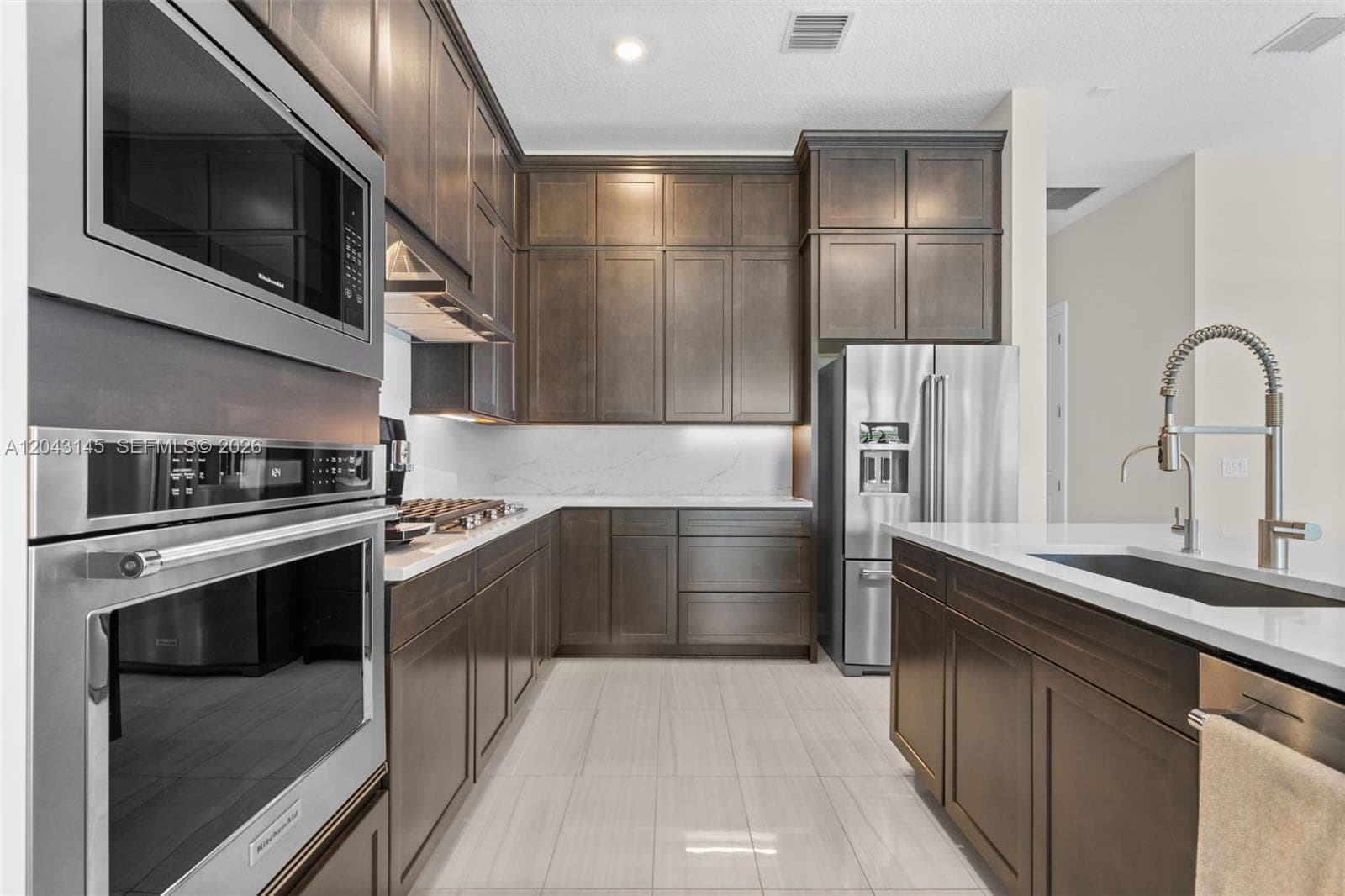 257 Zelda Ln, Delray Beach, FL 33445 photo 4