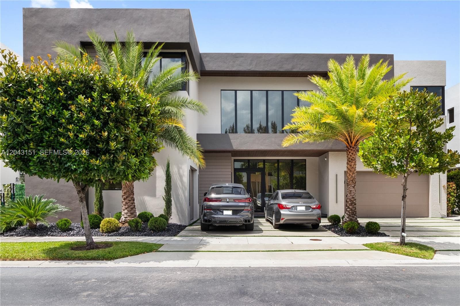 10261 NW 74th Ter # 10261, Doral, FL 33178