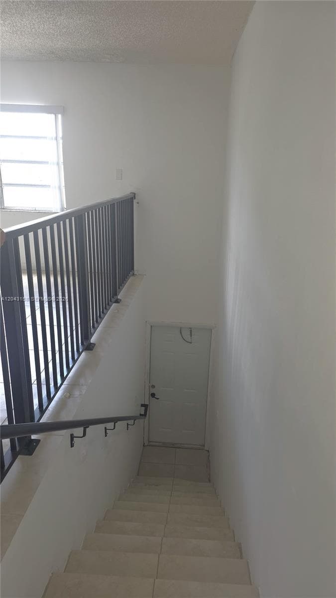 3519 SW 17th Ter # 3519, Miami, FL 33145 photo 2