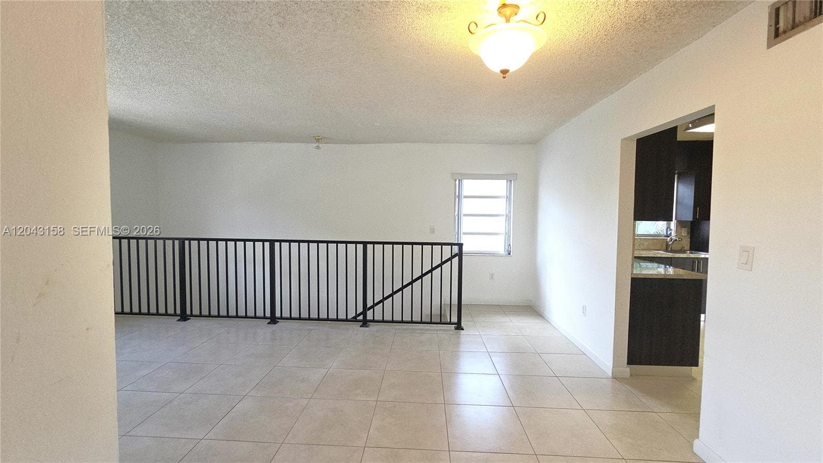 3519 SW 17th Ter # 3519, Miami, FL 33145 photo 5