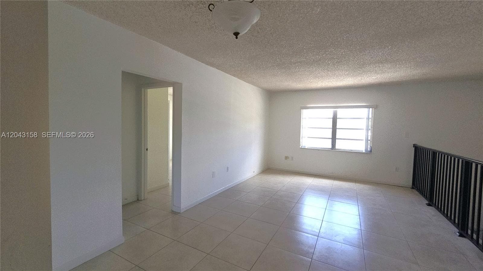 3519 SW 17th Ter # 3519, Miami, FL 33145 photo 4