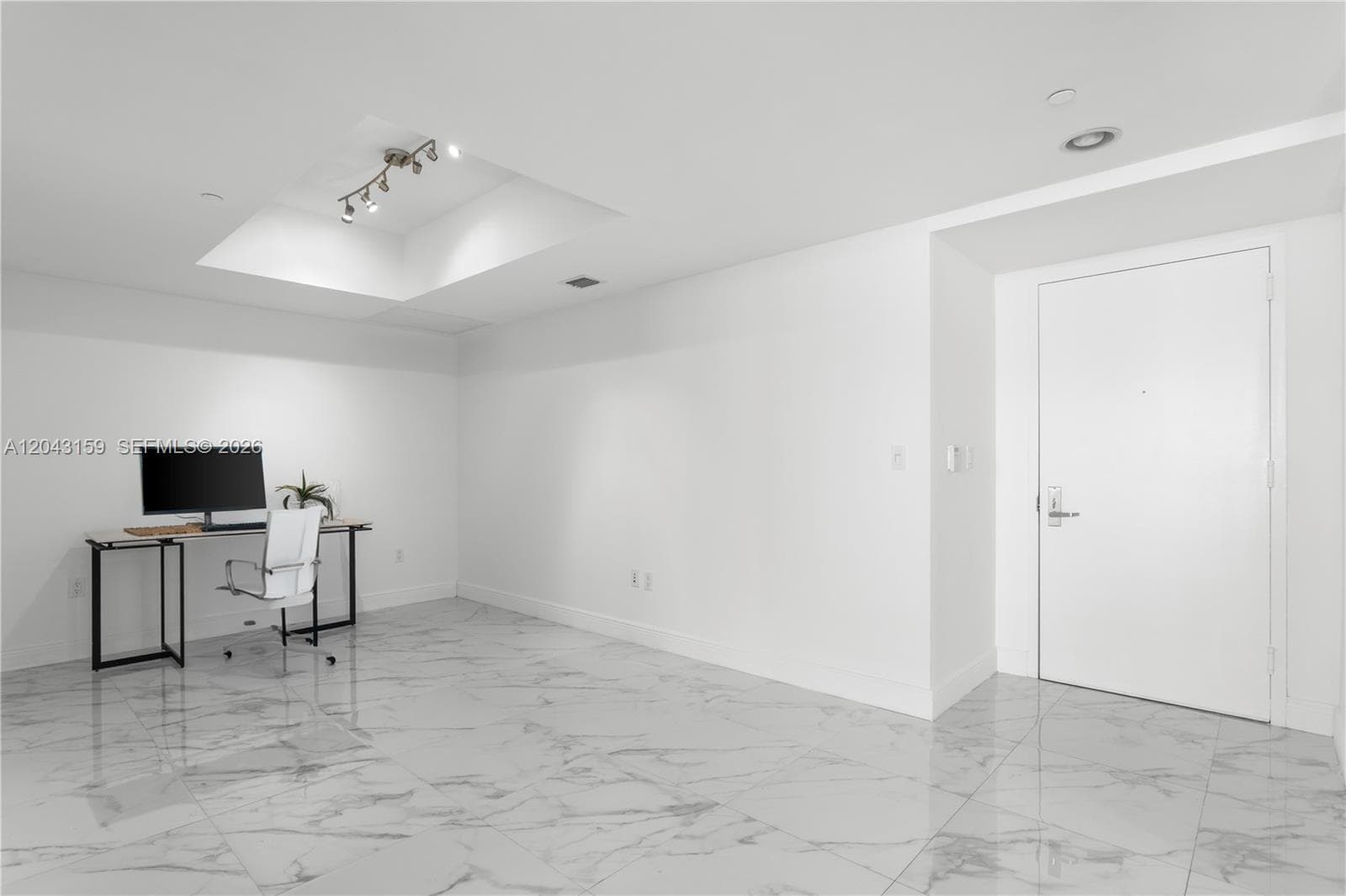 465 Brickell Ave # 5505, Miami, FL 33131 photo 4