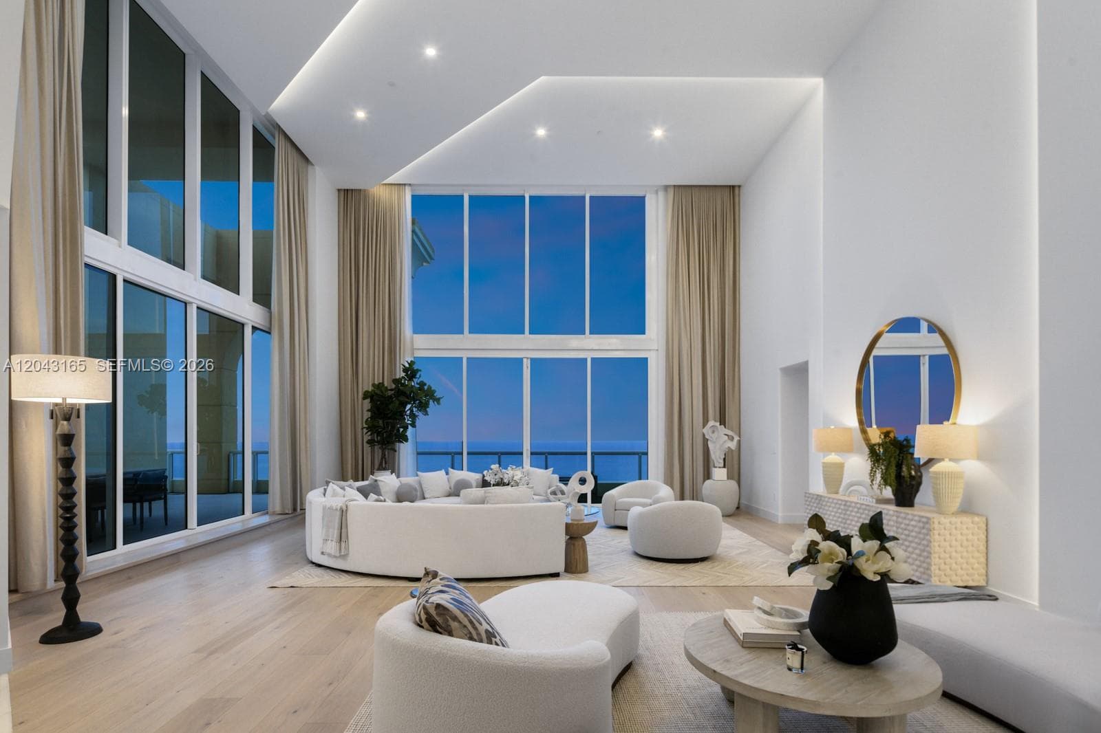 17875 Collins Ave # PH5002, Sunny Isles Beach, FL 33160 photo 2