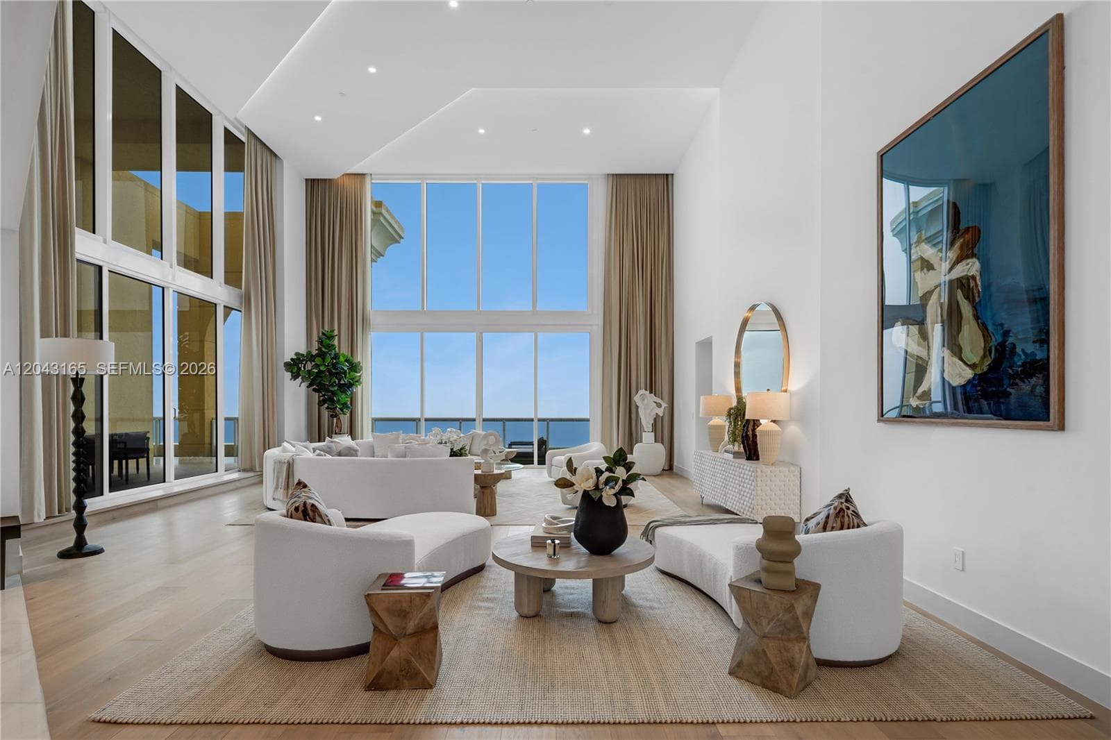 17875 Collins Ave # PH5002, Sunny Isles Beach, FL 33160 photo 3