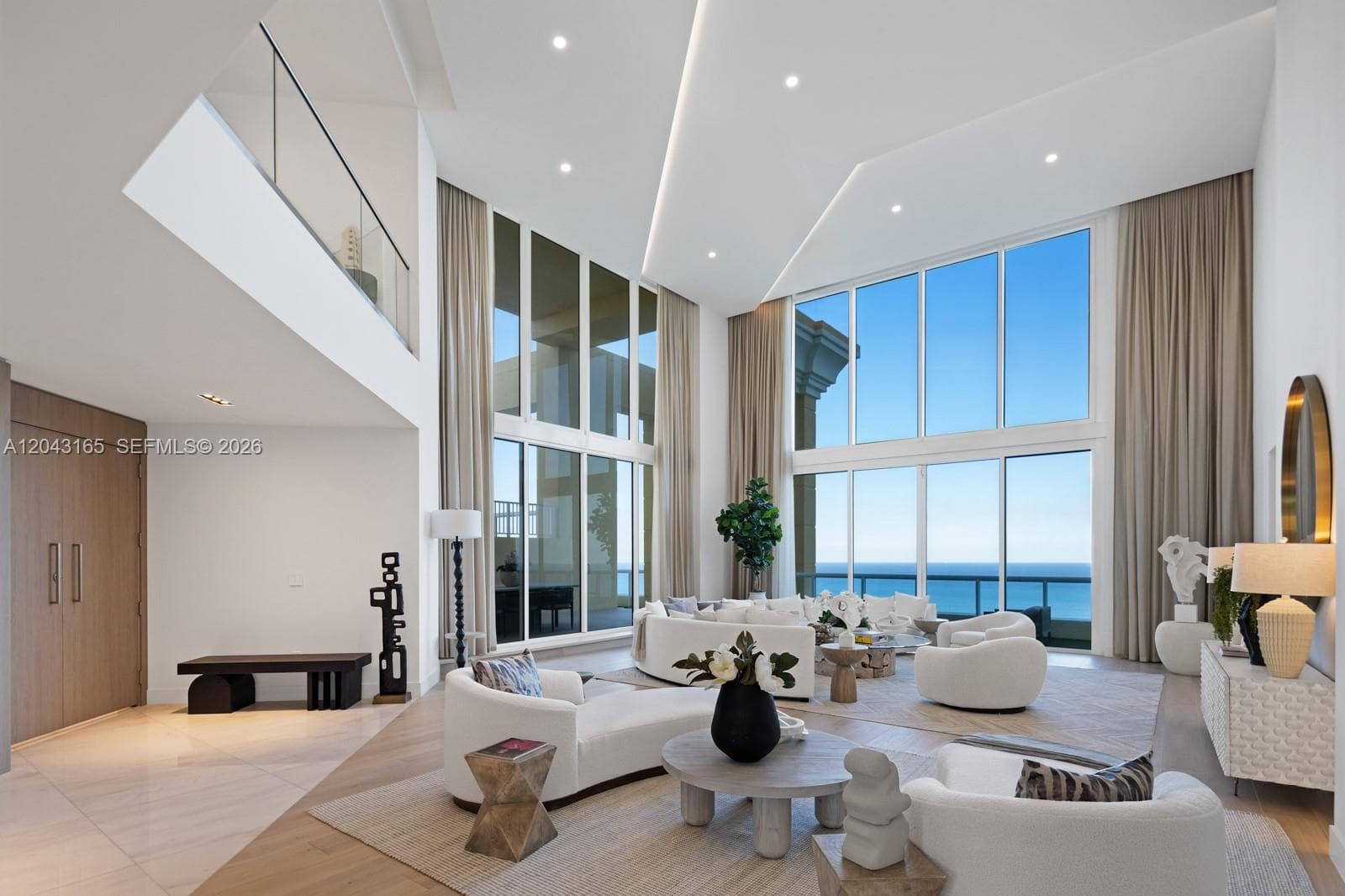 17875 Collins Ave # PH5002, Sunny Isles Beach, FL 33160 photo 5