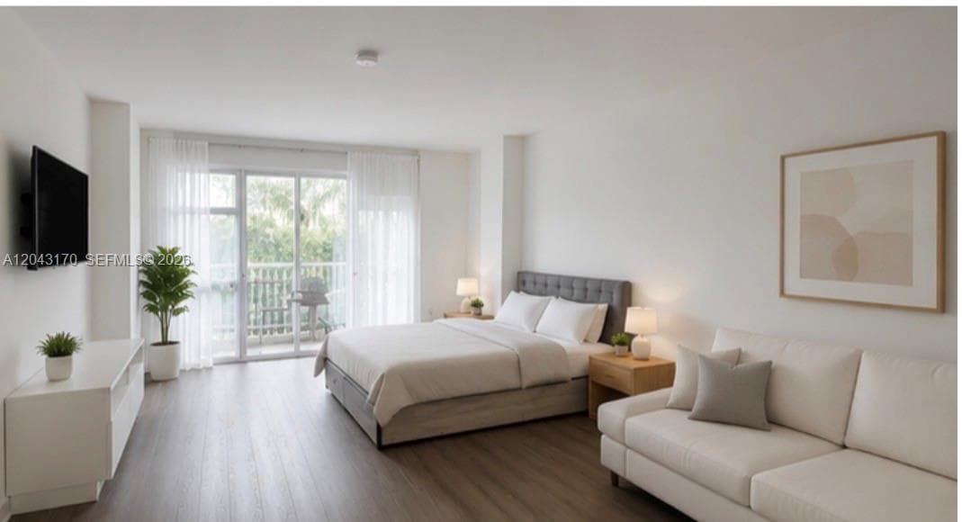 10275 Collins Ave # 115, Bal Harbour, FL 33154 photo 2